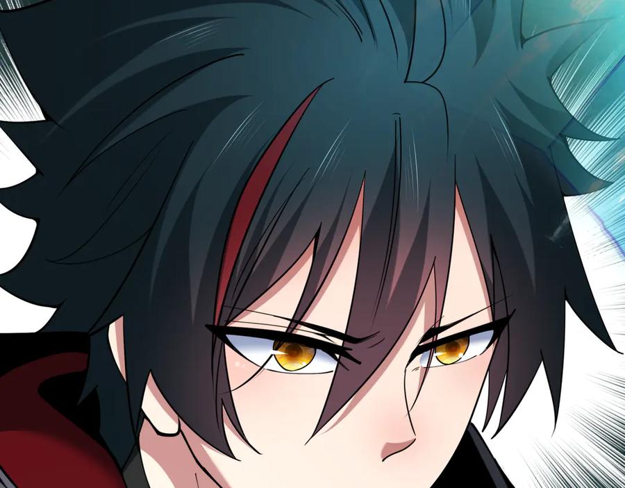 全球诡异时代 第370话 云梦篇-奇特的云梦国！ 第131页