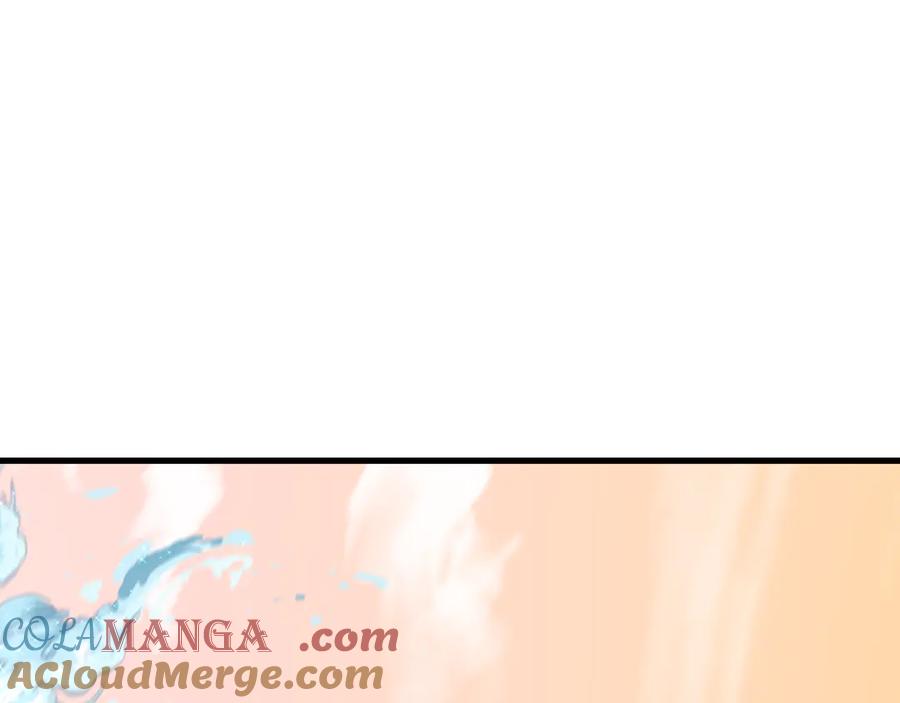 全球诡异时代 第370话 云梦篇-奇特的云梦国！ 第25页