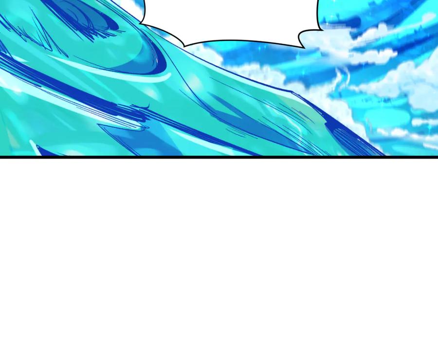 全球诡异时代 第370话 云梦篇-奇特的云梦国！ 第32页