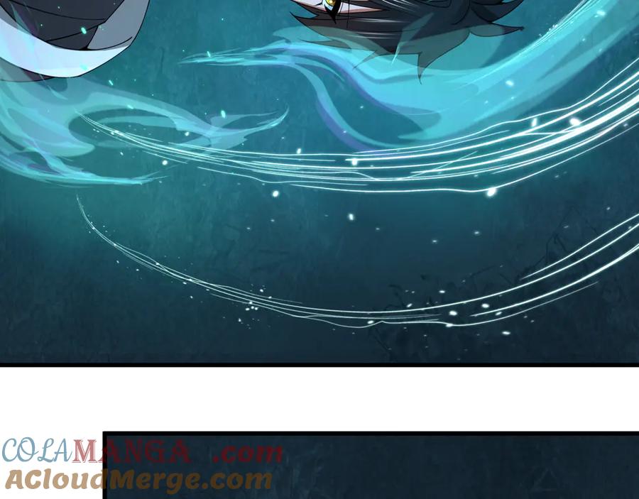 全球诡异时代 第371话 云梦篇-幻梦塔！ 第149页