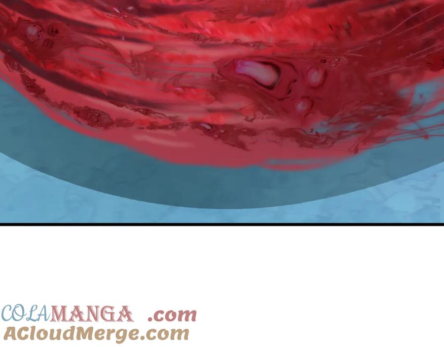 全球诡异时代 第371话 云梦篇-幻梦塔！ 第137页