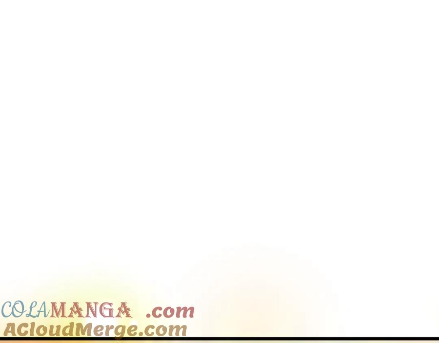 全球诡异时代 第372话 云梦篇-梦灵湘若曦！ 第125页