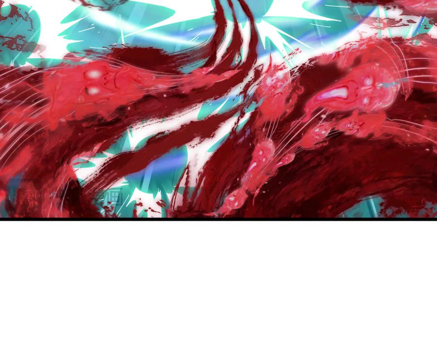 全球诡异时代 第372话 云梦篇-梦灵湘若曦！ 第70页