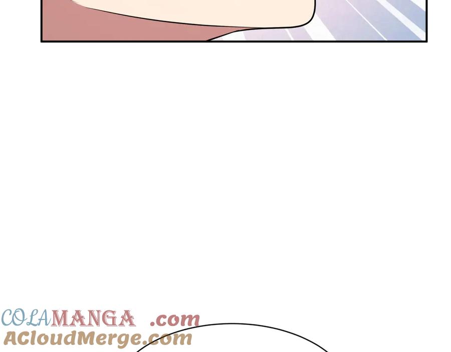 全球诡异时代 第372话 云梦篇-梦灵湘若曦！ 第109页