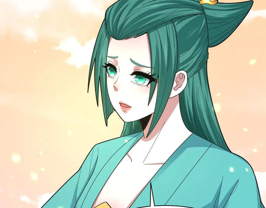 全球诡异时代 第372话 云梦篇-梦灵湘若曦！ 第142页