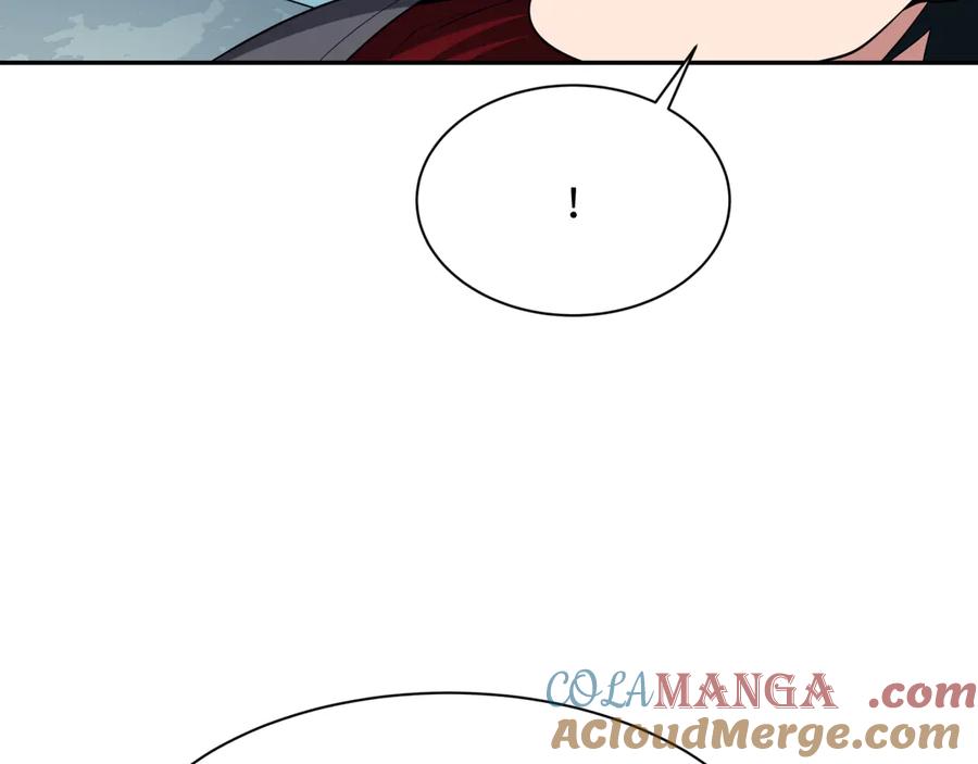 全球诡异时代 第372话 云梦篇-梦灵湘若曦！ 第117页