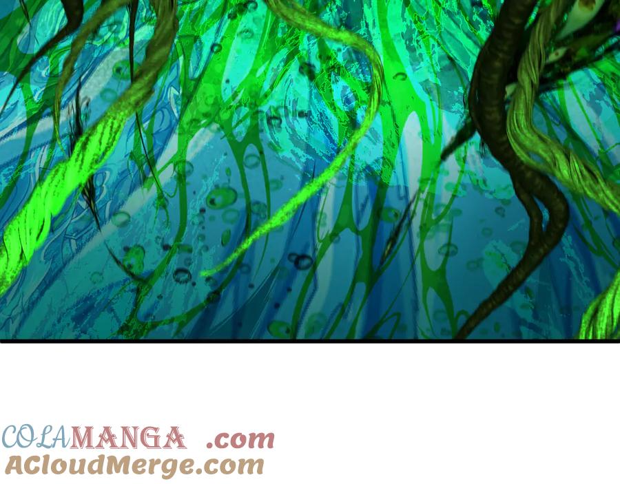 全球诡异时代 第373话 云梦篇-云梦神战开始！ 第69页