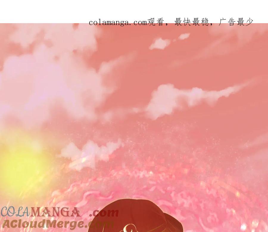 全球诡异时代 第373话 云梦篇-云梦神战开始！ 第1页