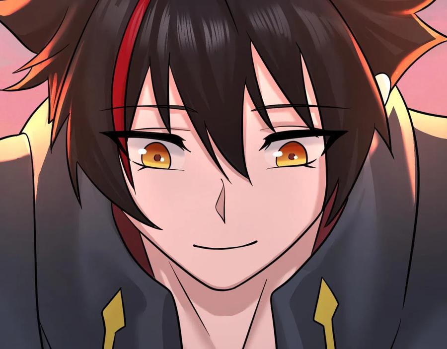 全球诡异时代 第38话 英雄的奖励 第47页