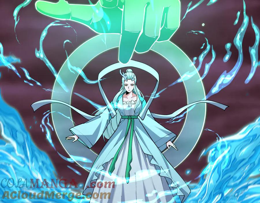 全球诡异时代 第374章 云梦篇-神火之力！ 第157页