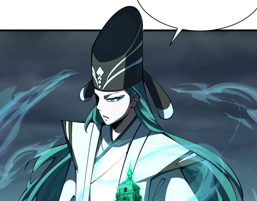 全球诡异时代 第374章 云梦篇-神火之力！ 第75页