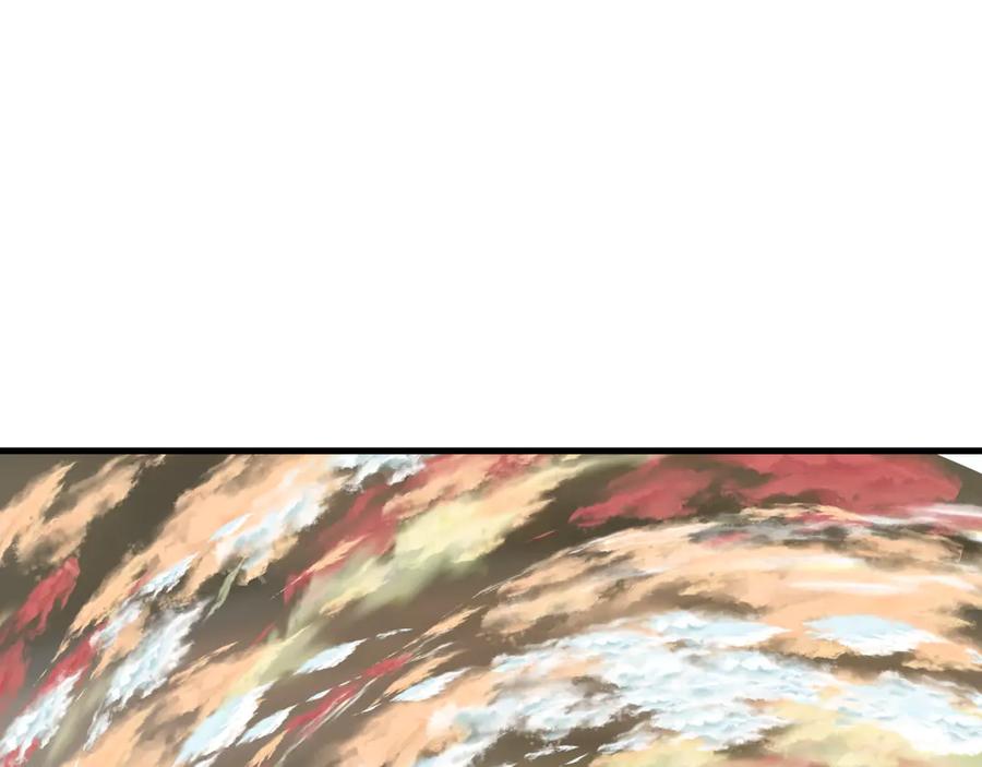 全球诡异时代 第376章 云梦篇-梦灵的诞生！ 第71页