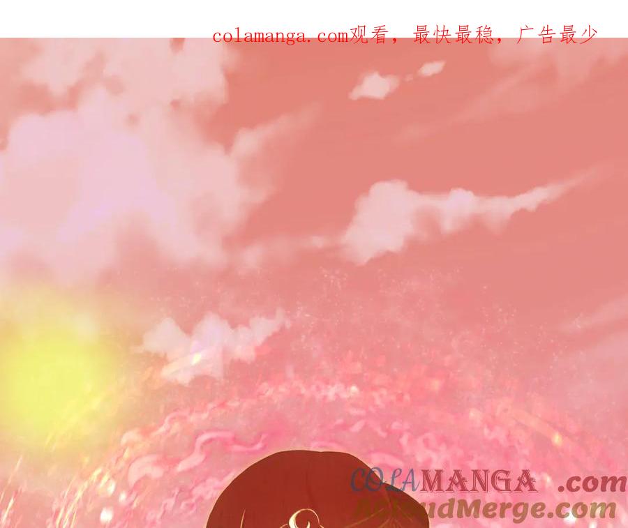 全球诡异时代 第376章 云梦篇-梦灵的诞生！ 第1页