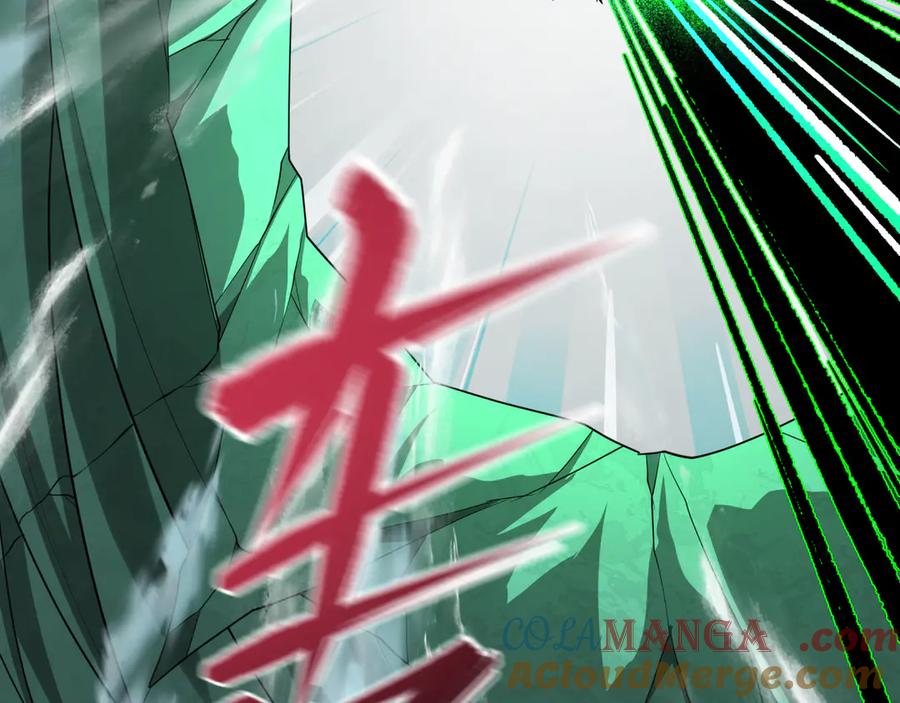 全球诡异时代 第376章 云梦篇-梦灵的诞生！ 第145页