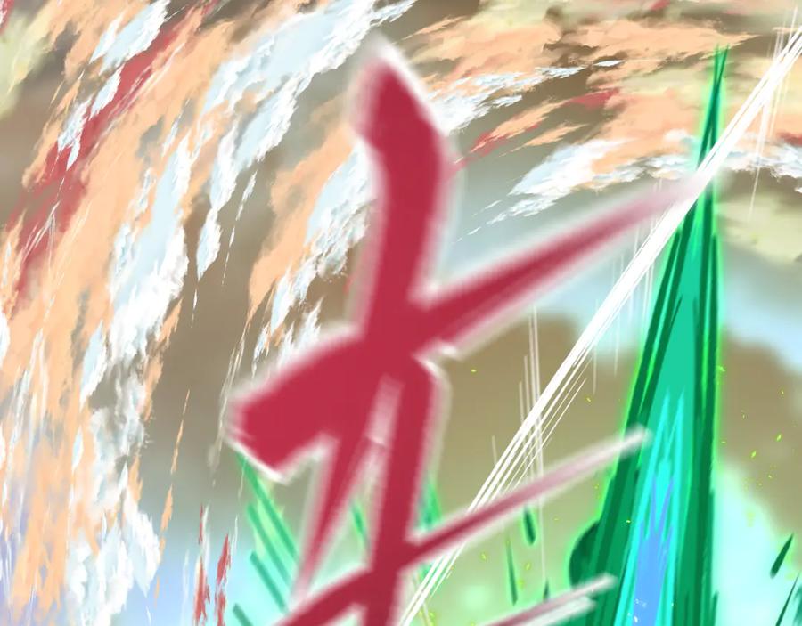 全球诡异时代 第376章 云梦篇-梦灵的诞生！ 第72页