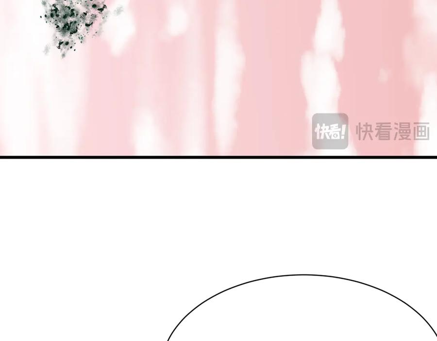 全球诡异时代 第377章 云梦篇-云梦国破！ 第162页