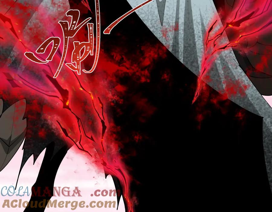 全球诡异时代 第377章 云梦篇-云梦国破！ 第193页