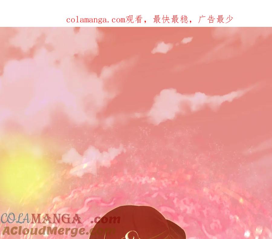 全球诡异时代 第377章 云梦篇-云梦国破！ 第1页