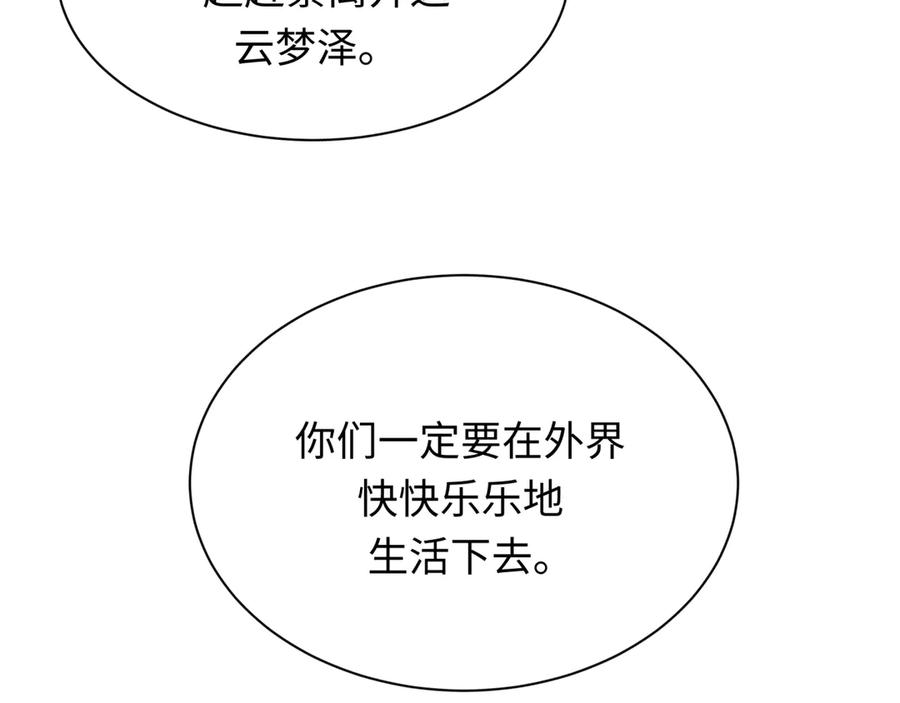 全球诡异时代 第377章 云梦篇-云梦国破！ 第126页