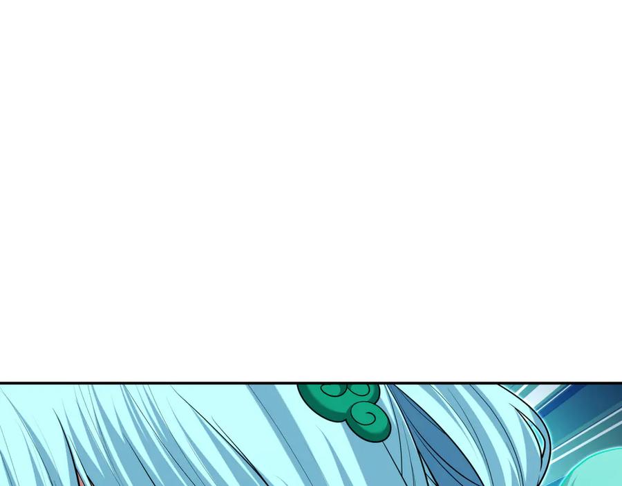全球诡异时代 第378话 云梦篇-梦灵觉醒！ 第99页