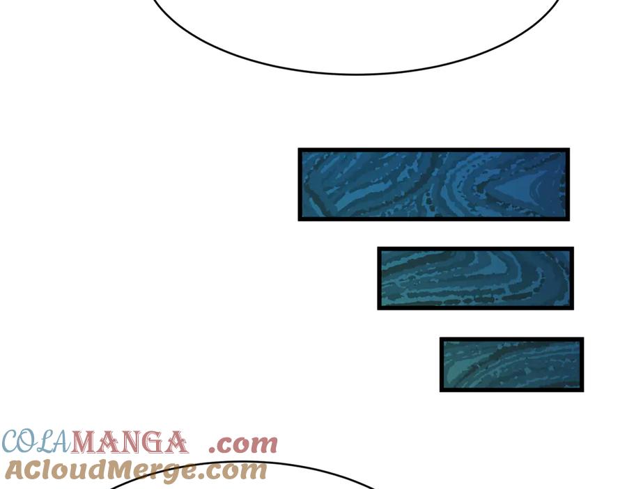 全球诡异时代 第378话 云梦篇-梦灵觉醒！ 第49页