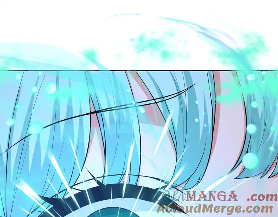 全球诡异时代 第378话 云梦篇-梦灵觉醒！ 第165页