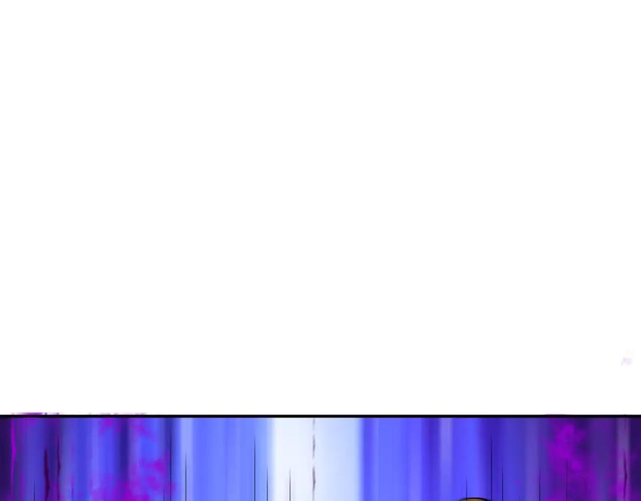全球诡异时代 第378话 云梦篇-梦灵觉醒！ 第95页