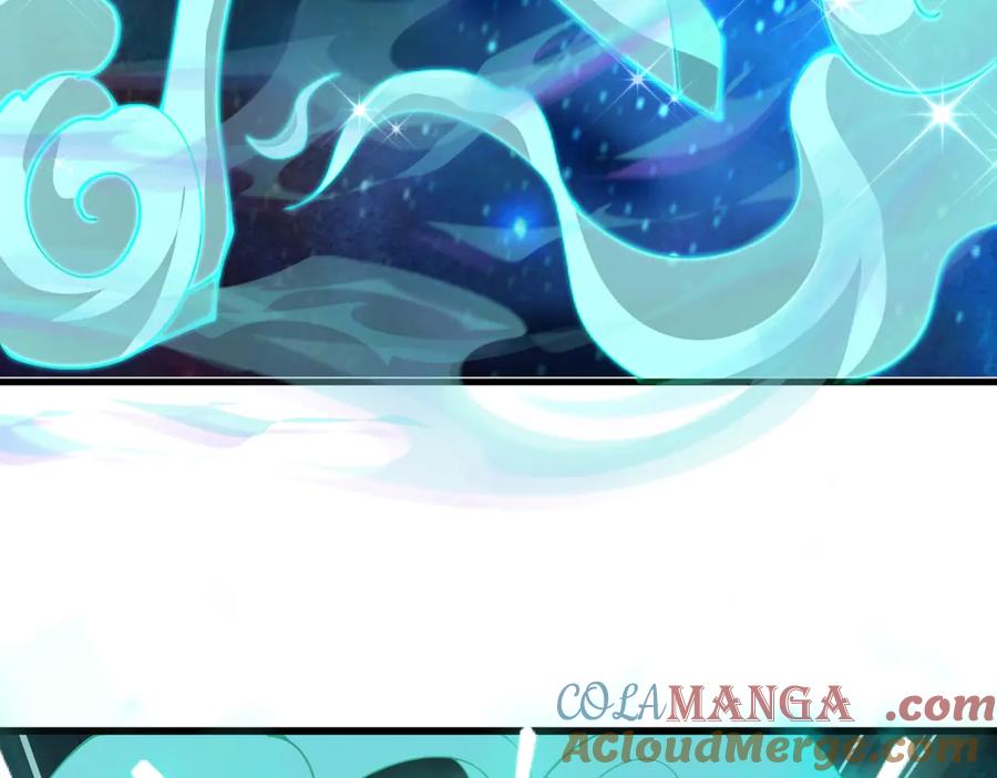 全球诡异时代 第378话 云梦篇-梦灵觉醒！ 第65页