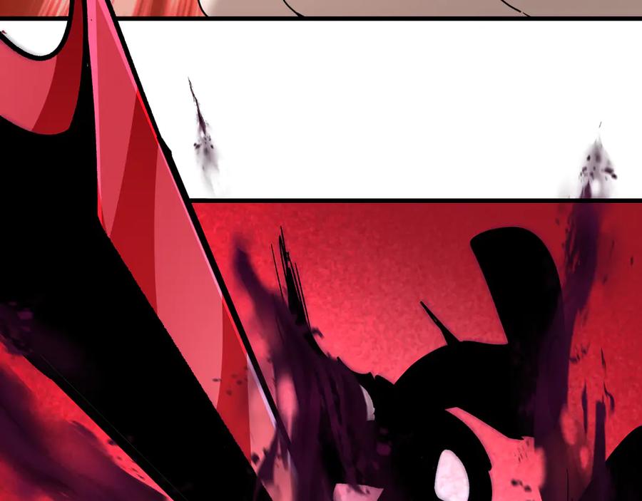 全球诡异时代 第378话 云梦篇-梦灵觉醒！ 第39页