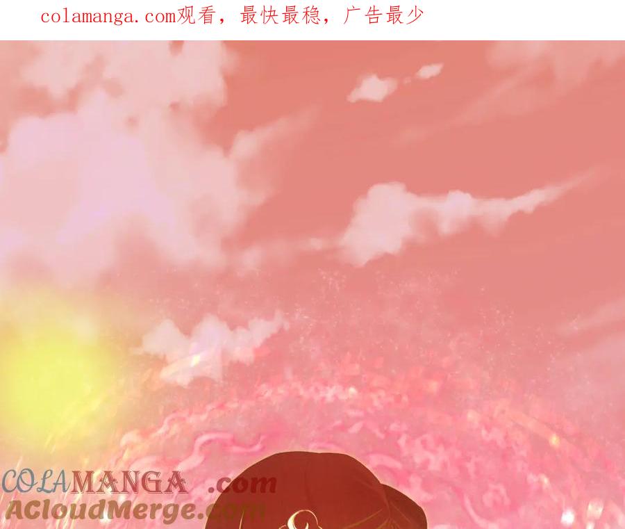 全球诡异时代 第378话 云梦篇-梦灵觉醒！ 第1页