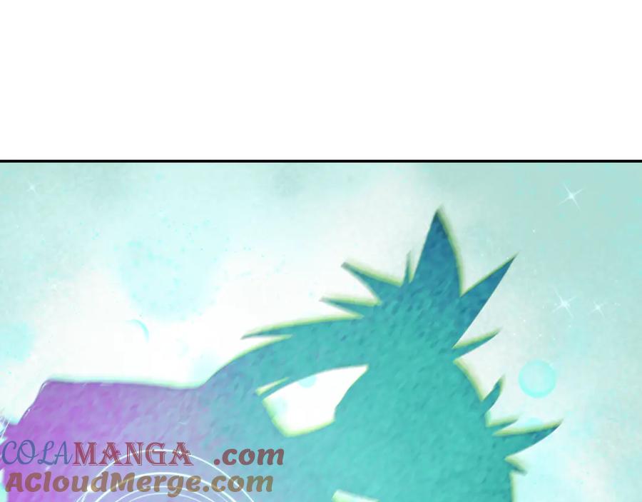 全球诡异时代 第379话 云梦篇-云梦恋爱计划！ 第157页