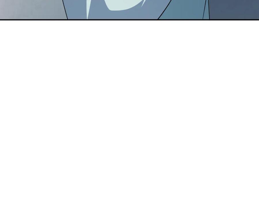 全球诡异时代 第380话 云梦篇-林风抢亲！ 第64页