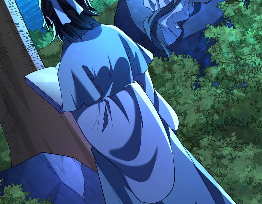 全球诡异时代 第380话 云梦篇-林风抢亲！ 第99页