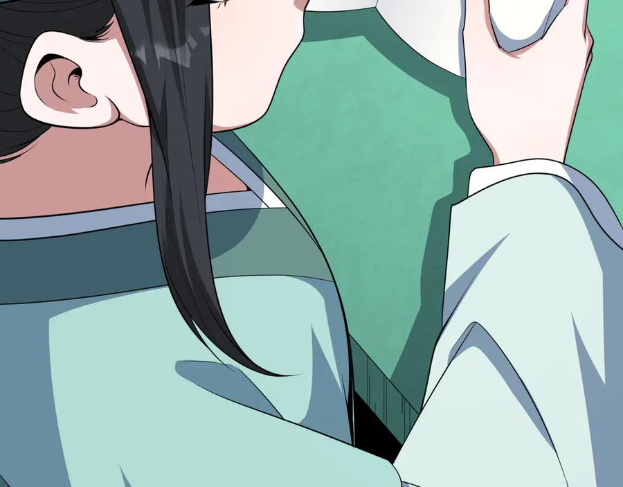全球诡异时代 第380话 云梦篇-林风抢亲！ 第28页