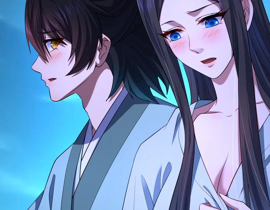 全球诡异时代 第380话 云梦篇-林风抢亲！ 第112页