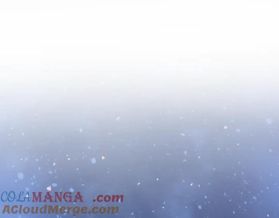 全球诡异时代 第380话 云梦篇-林风抢亲！ 第117页