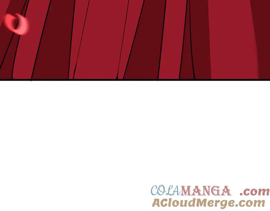 全球诡异时代 第380话 云梦篇-林风抢亲！ 第169页