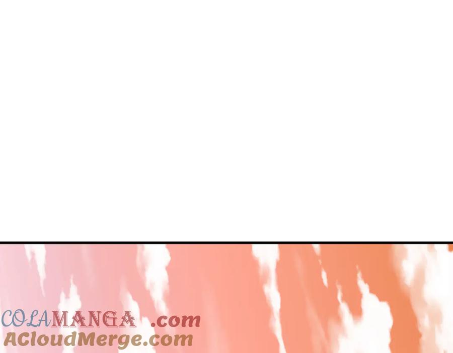 全球诡异时代 第383话 云梦篇-收编山大王！ 第65页