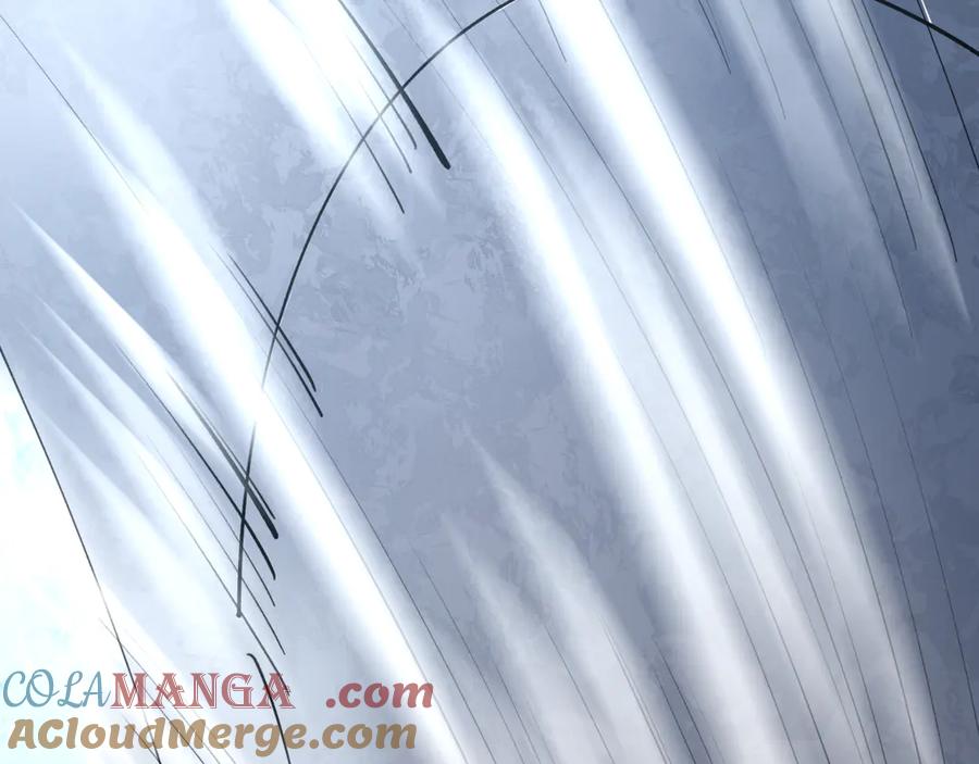 全球诡异时代 第383话 云梦篇-收编山大王！ 第45页