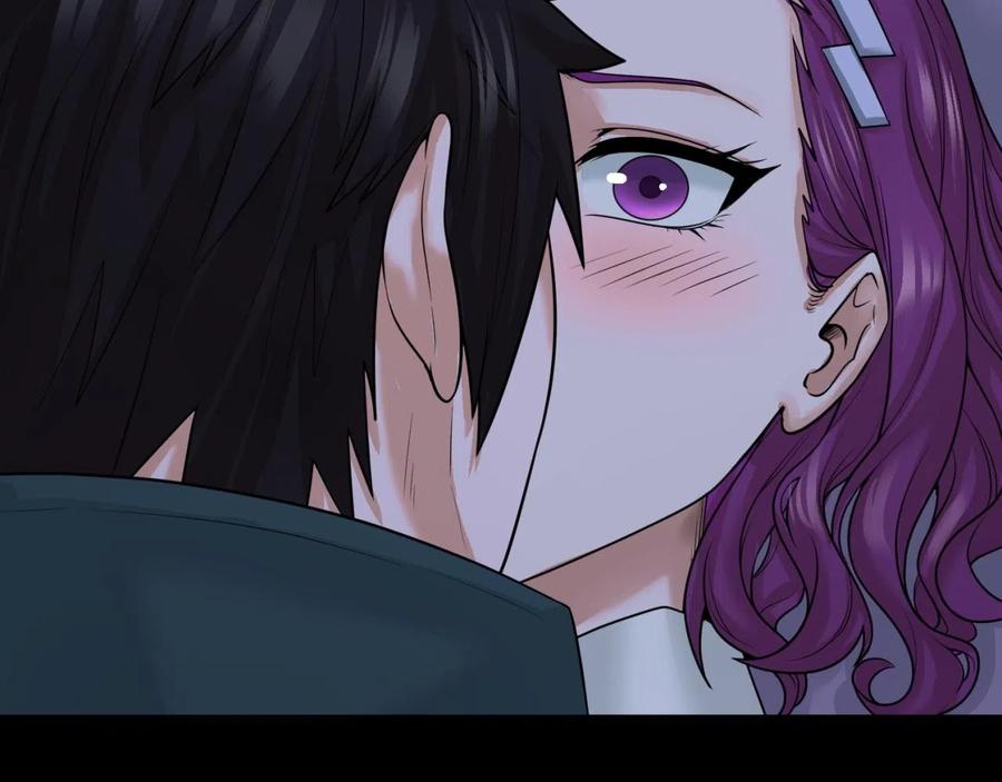 全球诡异时代 第39话 借您女儿一用 第6页