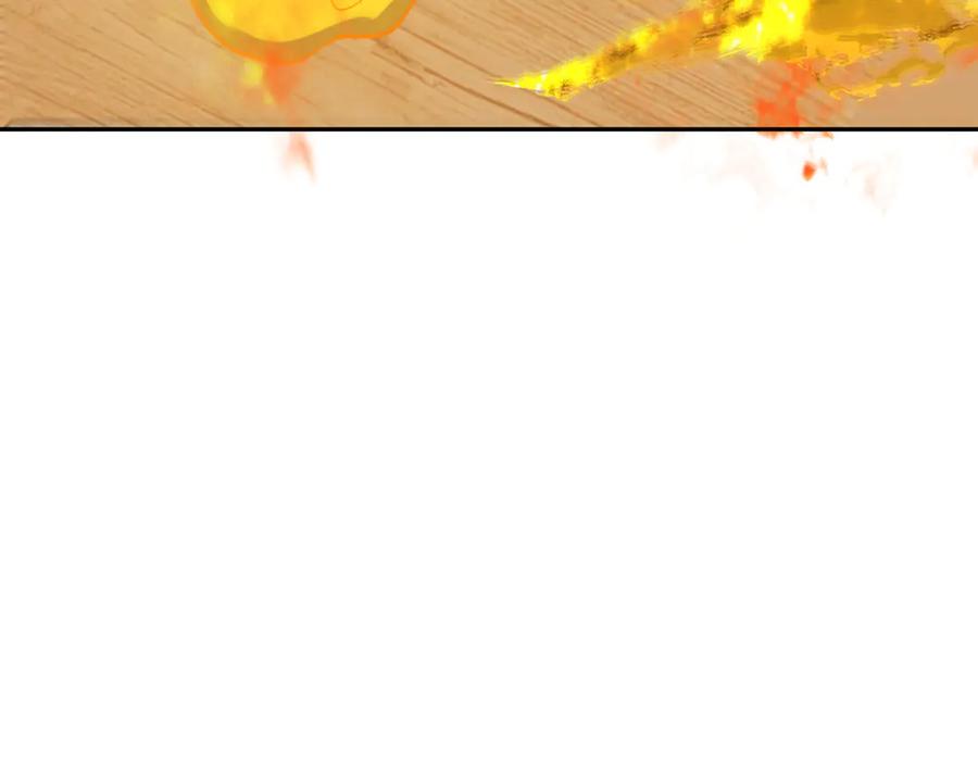 全球诡异时代 第384话 云梦篇-时间管理大师！ 第76页