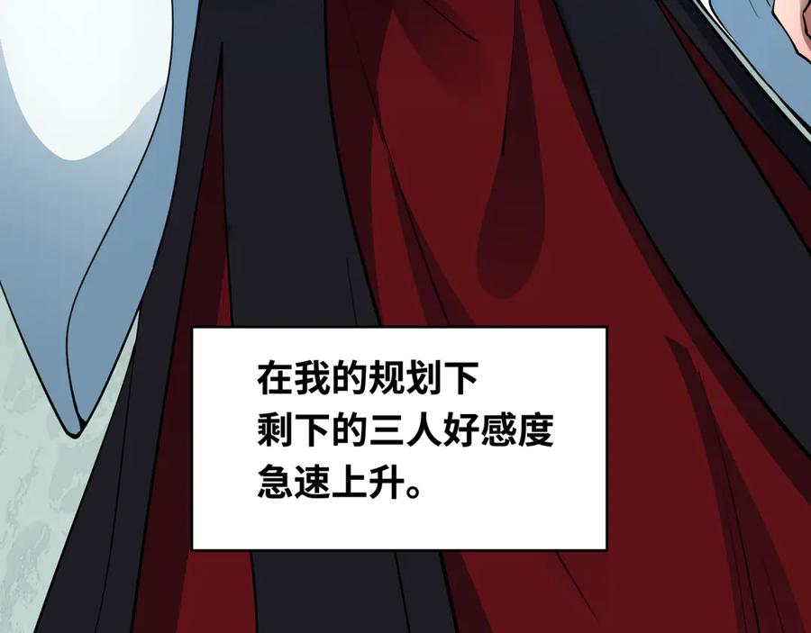 全球诡异时代 第384话 云梦篇-时间管理大师！ 第150页