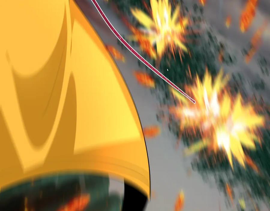 全球诡异时代 第385话 云梦篇-云中君子！ 第172页