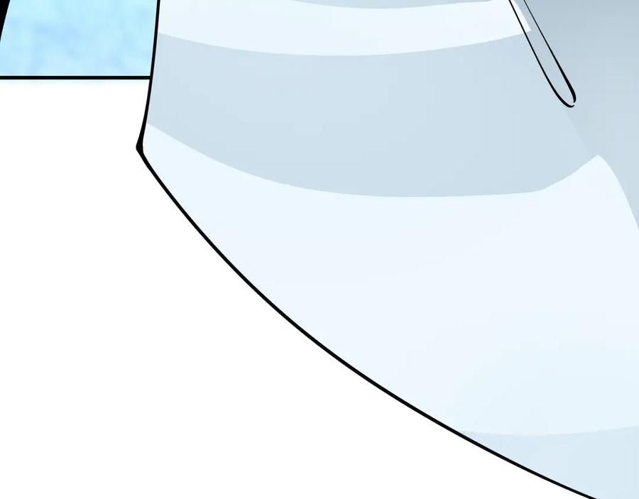 全球诡异时代 第385话 云梦篇-云中君子！ 第151页
