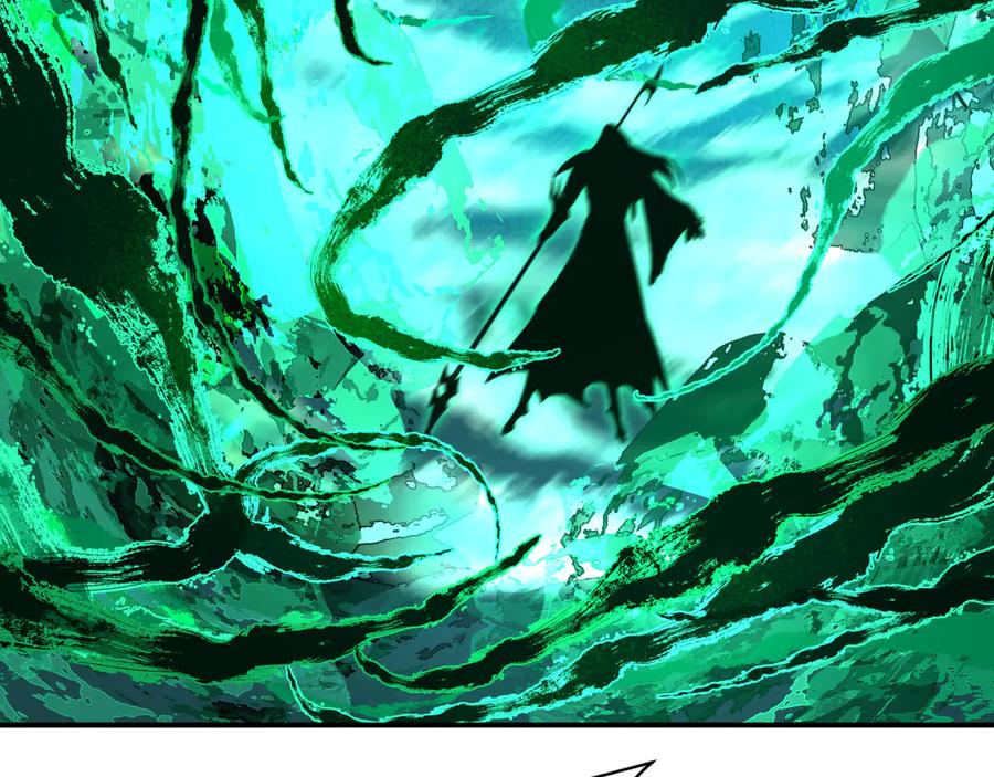 全球诡异时代 第385话 云梦篇-云中君子！ 第138页