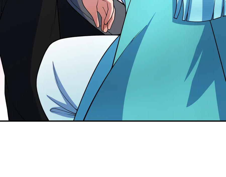 全球诡异时代 第385话 云梦篇-云中君子！ 第84页
