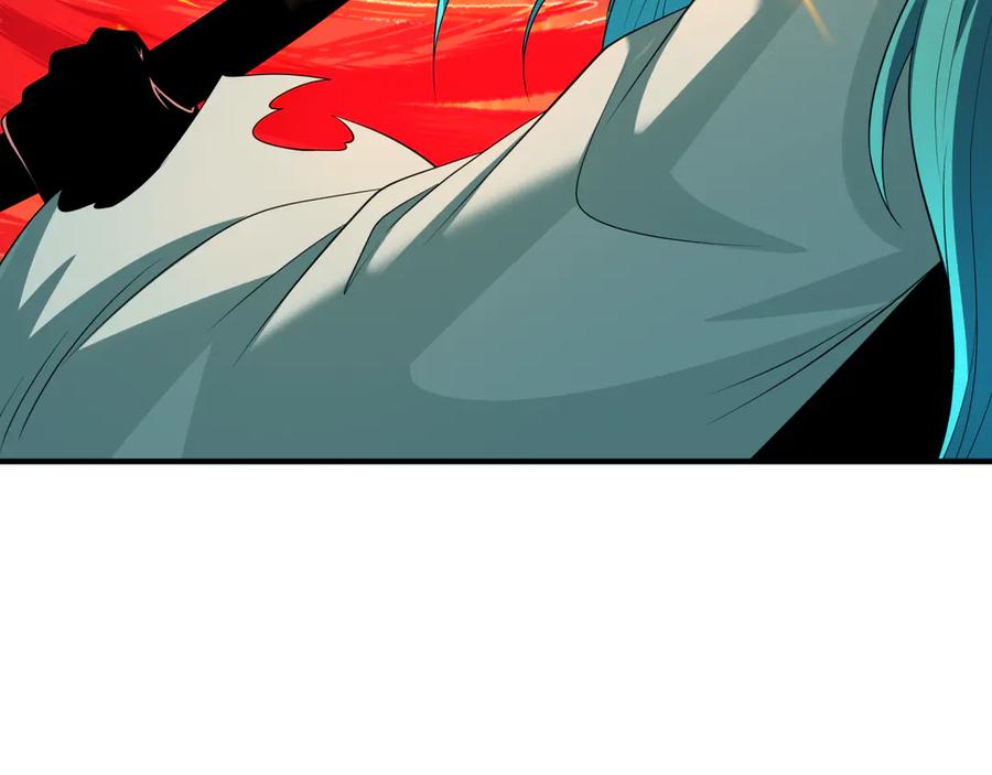 全球诡异时代 第385话 云梦篇-云中君子！ 第188页
