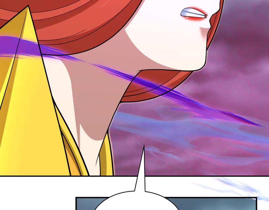 全球诡异时代 第387话 云梦篇-邪秽伪神！ 第190页