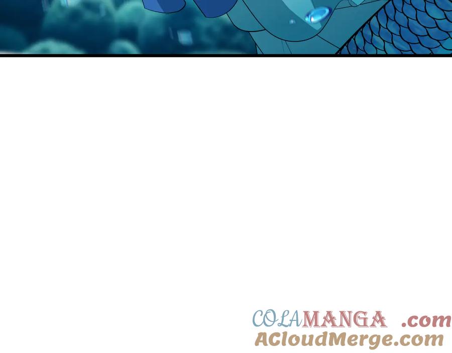 全球诡异时代 第389话 云梦篇-返回东方！ 第201页