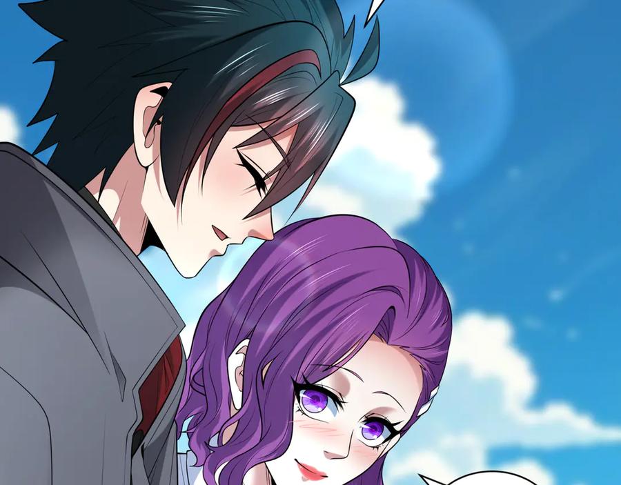 全球诡异时代 第389话 云梦篇-返回东方！ 第162页